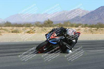 media/Mar-09-2025-TrackXperience (Sun) [[4c2000c718]]/2-Level 3/Session 2 (Turn 6 Inside)/